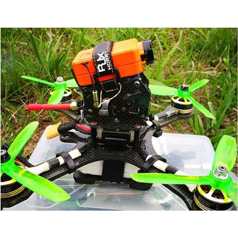 200X20MM Non Slip Silicone Bat - Drone Remote Controller Lanyard avis et prix