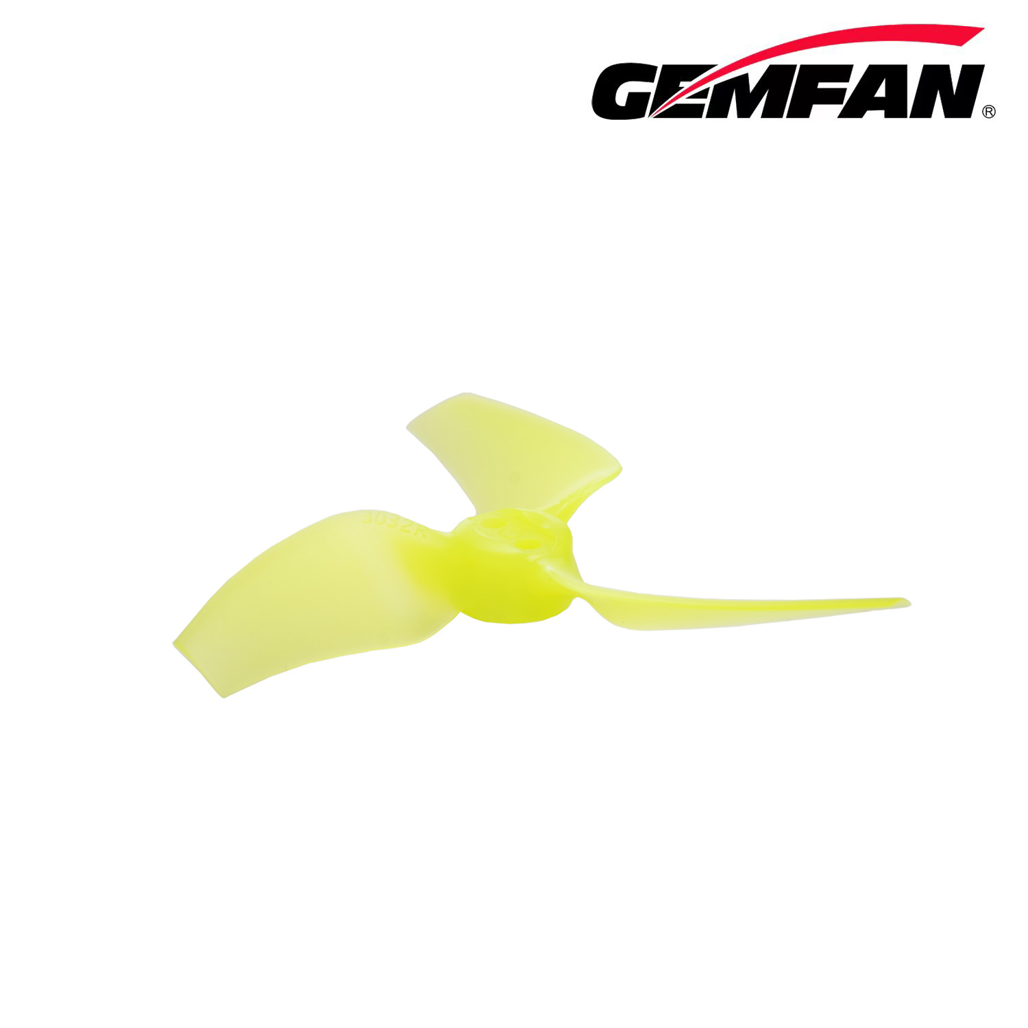 Gemfan 3.2inch Props for DJI a - Drone Battery Adapter avis et prix