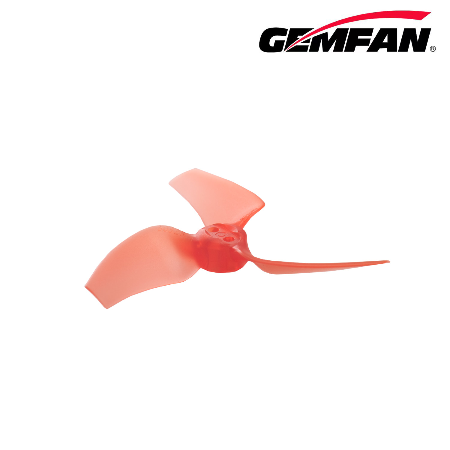 Gemfan 3.2inch Props for DJI a - Drone Battery Adapter avis et prix