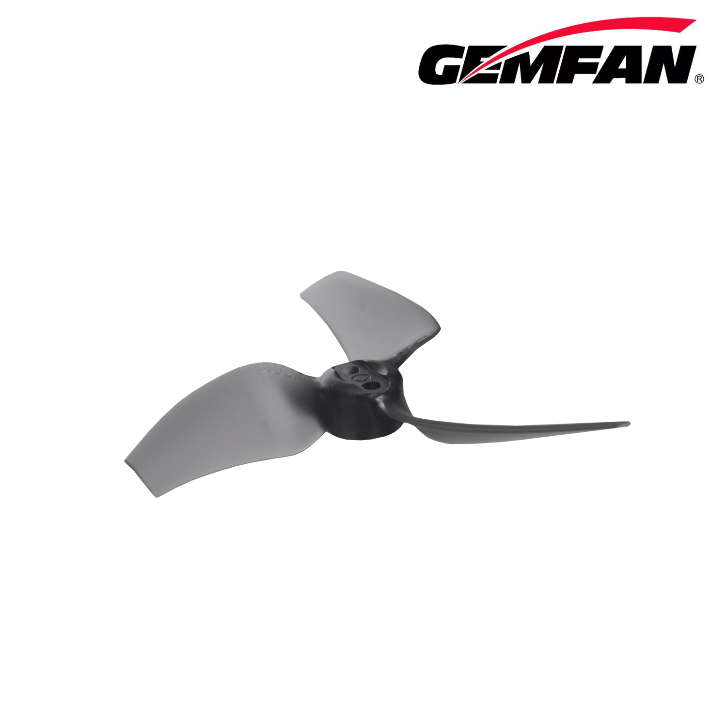Gemfan 3.2inch Props for DJI a - Drone Battery Adapter avis et prix