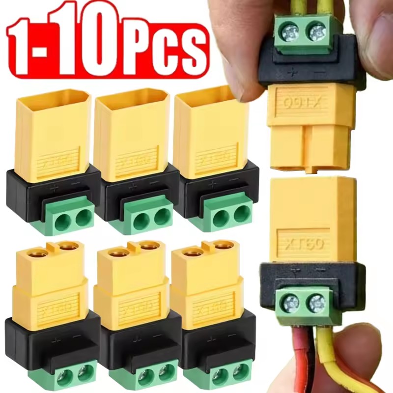 1-10Pcs FPV Balance Charger Li - Drone Solar Charger avis et prix