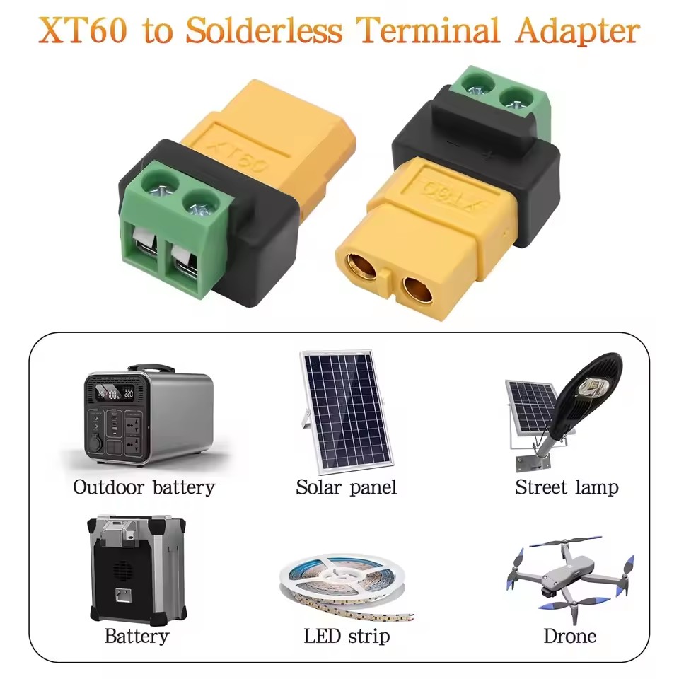 1-10Pcs FPV Balance Charger Li - Drone Solar Charger avis et prix