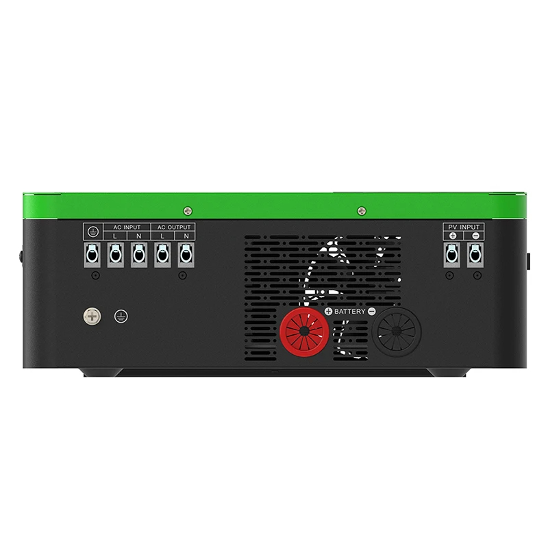 3000W Pure Sine Wave Hybrid Of - Drone Solar Charger avis et prix