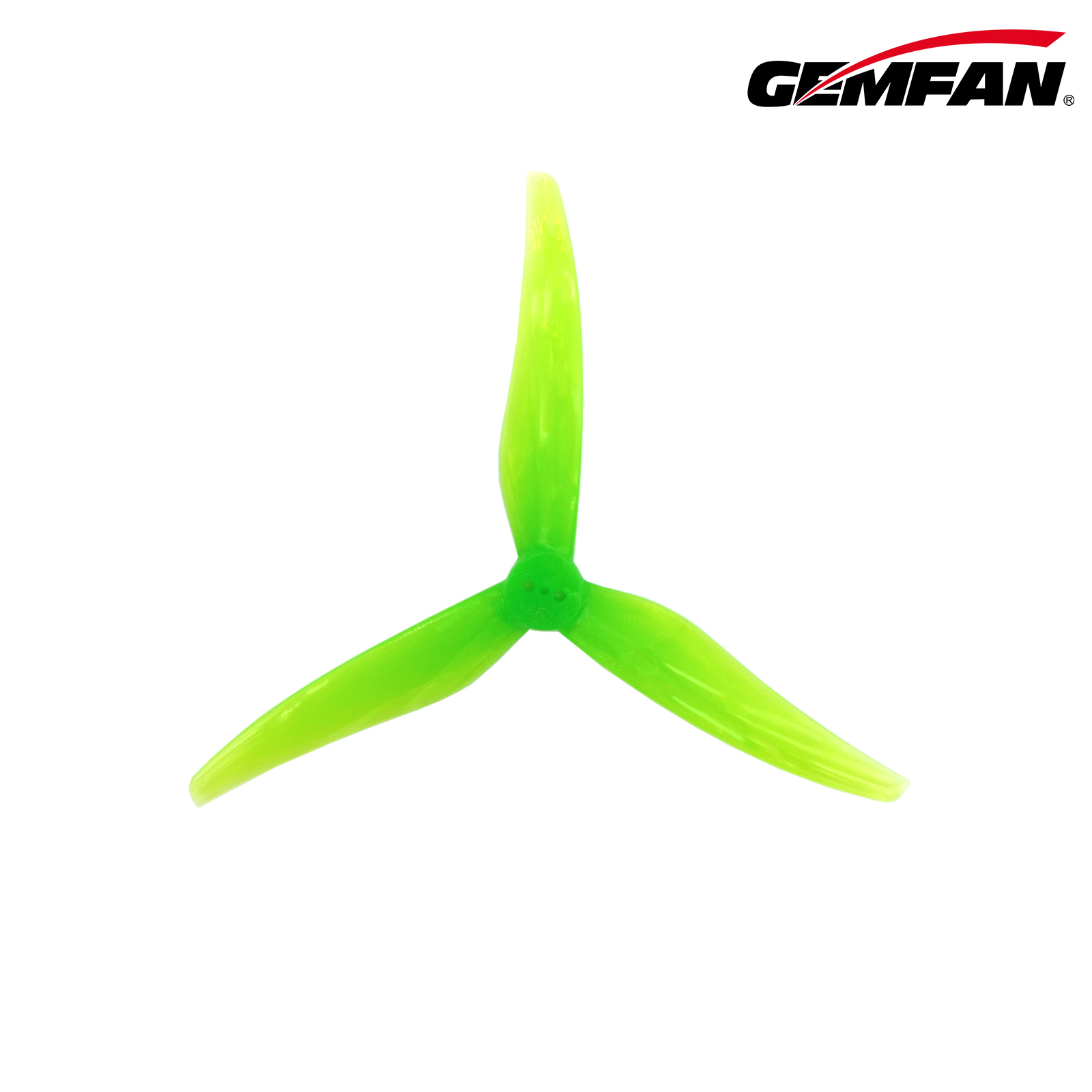 Hurricane SL 5125 3Blade Gemfa - Drone Battery Adapter avis et prix