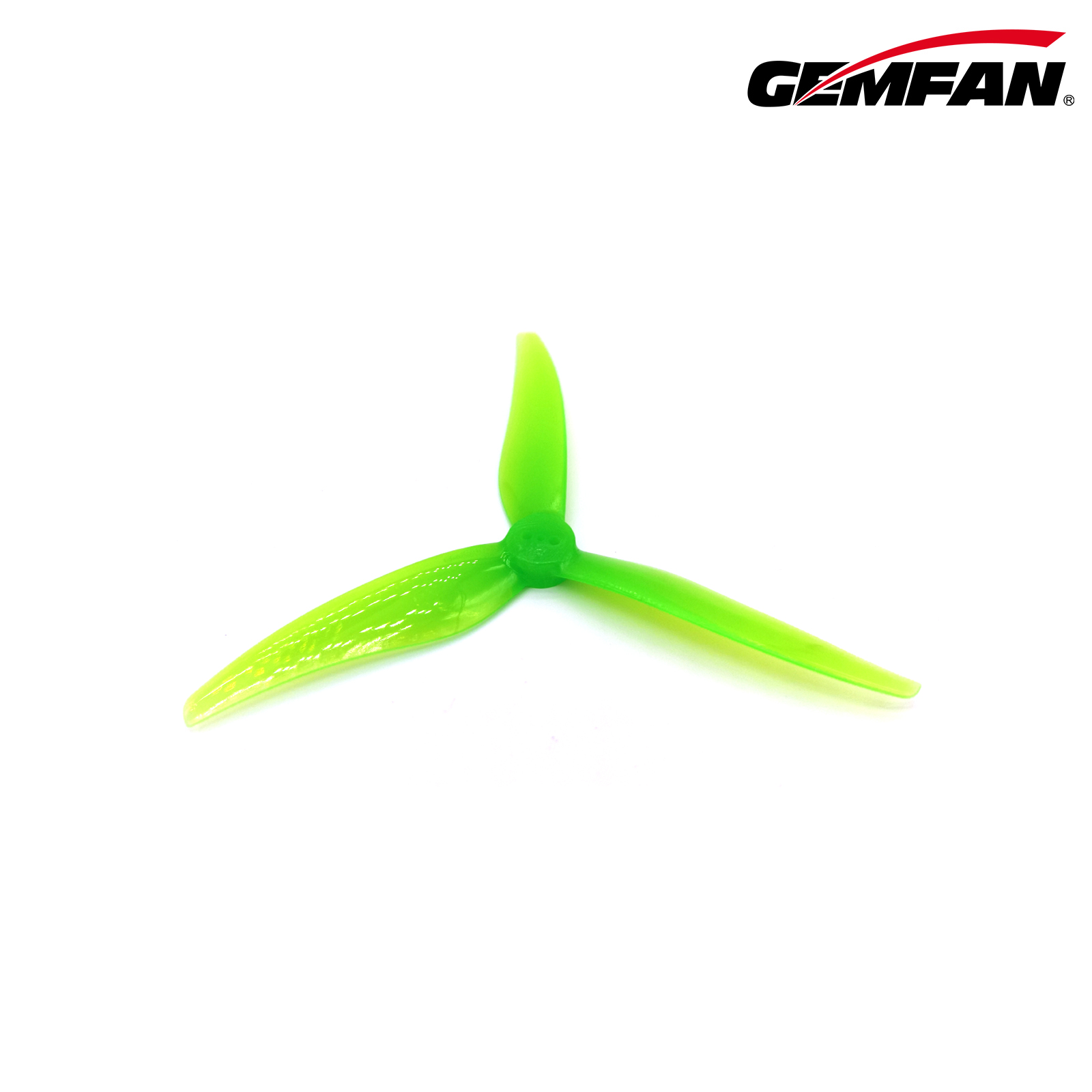 Hurricane SL 5125 3Blade Gemfa - Drone Battery Adapter avis et prix