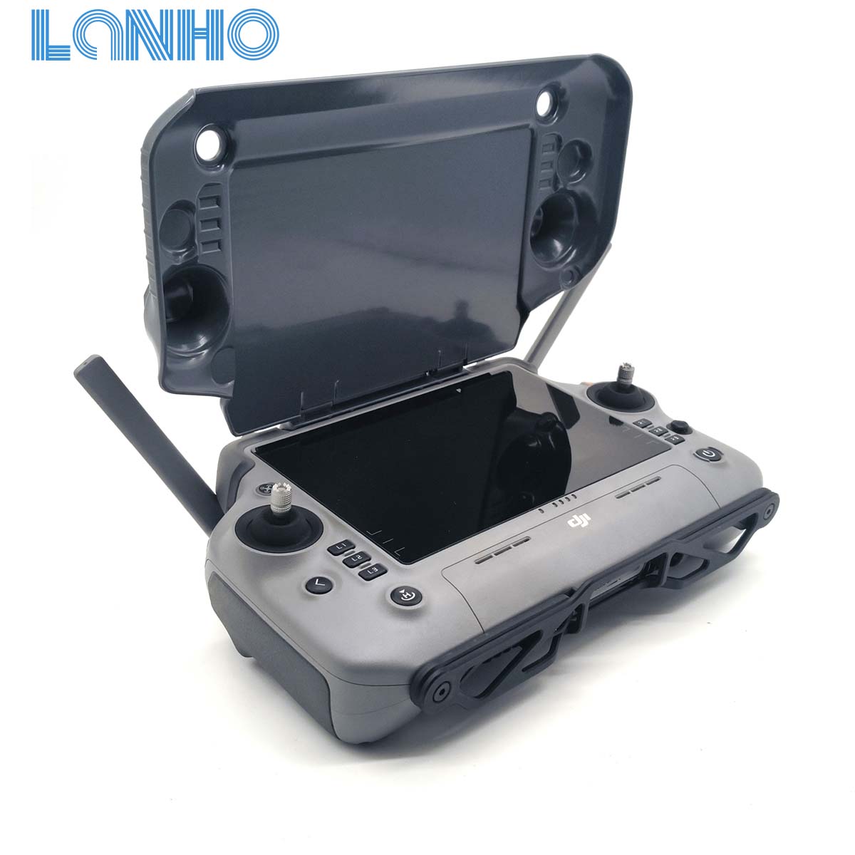 RC Protection Cover Guard Scre - Drone Joystick Cover avis et prix
