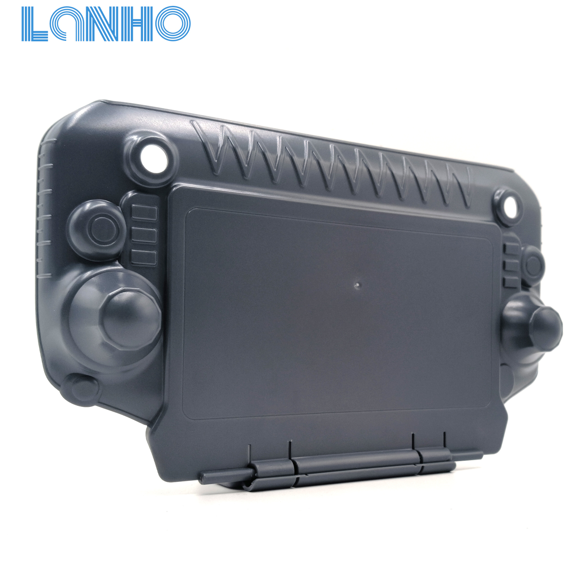 RC Protection Cover Guard Scre - Drone Joystick Cover avis et prix