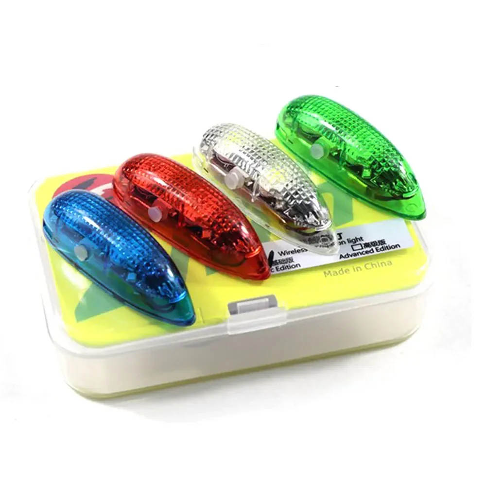 ZMR III Wireless Navigation Li - Drone Beacon Light avis et prix