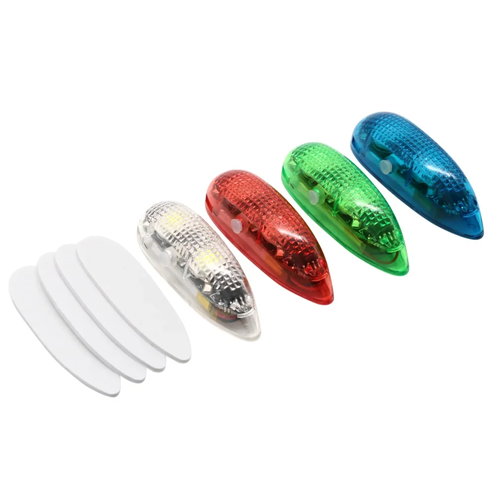 ZMR III Wireless Navigation Li - Drone Beacon Light avis et prix
