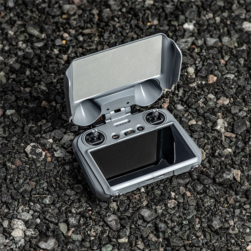 New-STARTRC For DJI Mini 4Pro  - Drone Sun Shade avis et prix