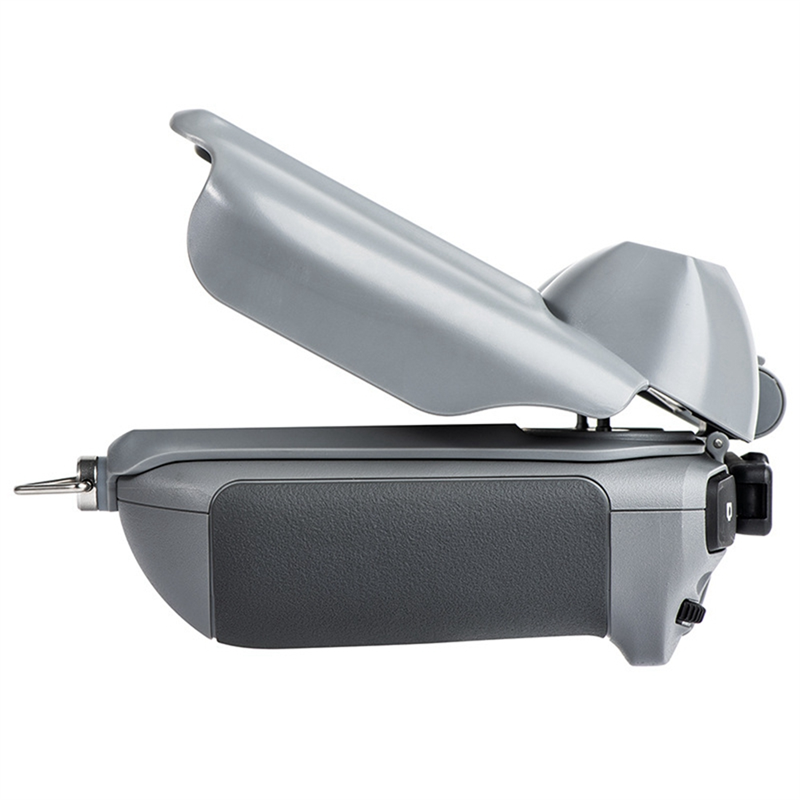 New-STARTRC For DJI Mini 4Pro  - Drone Sun Shade avis et prix