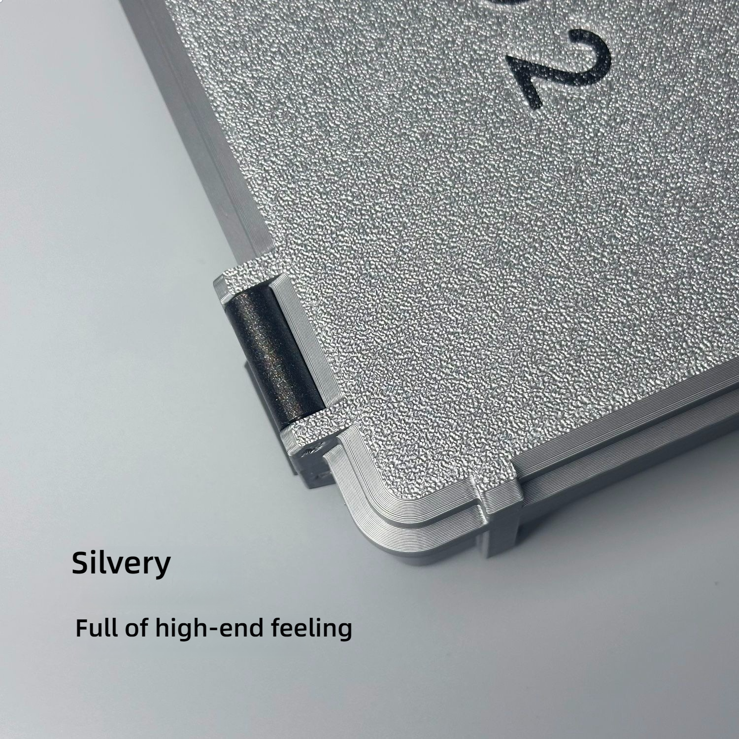 Hard Shell Shoulder Bag For DJ - Drone Hard Shell Case avis et prix