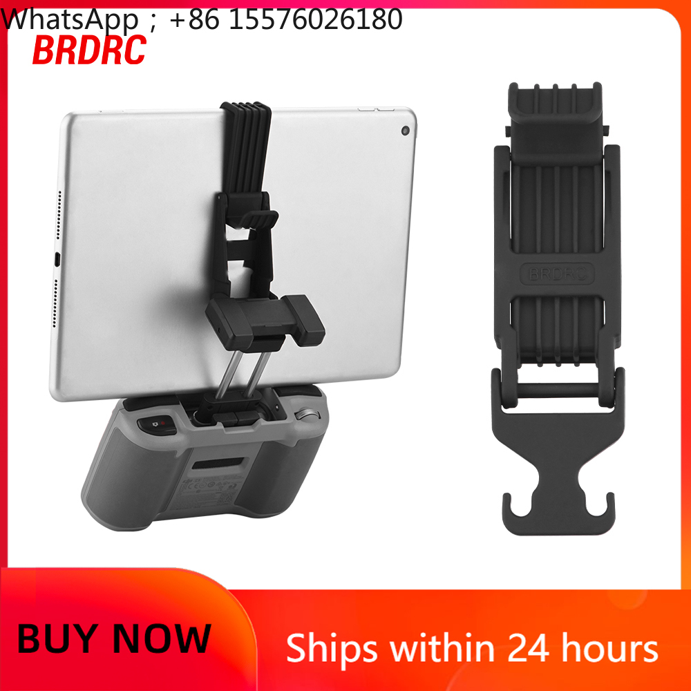 BRDRC Tablet Holder for DJI Ma - Drone Tablet Mount avis et prix
