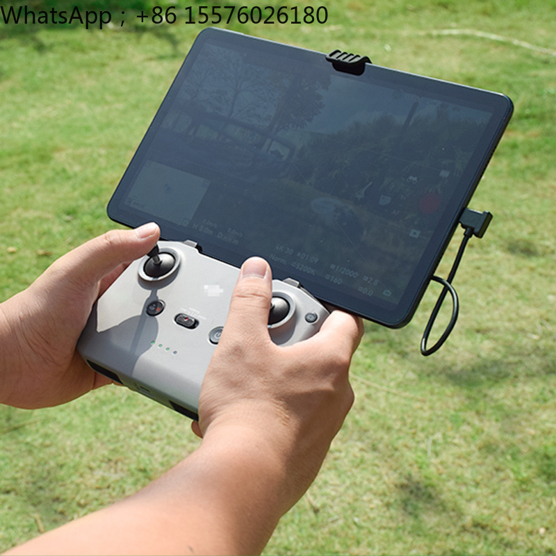BRDRC Tablet Holder for DJI Ma - Drone Tablet Mount avis et prix