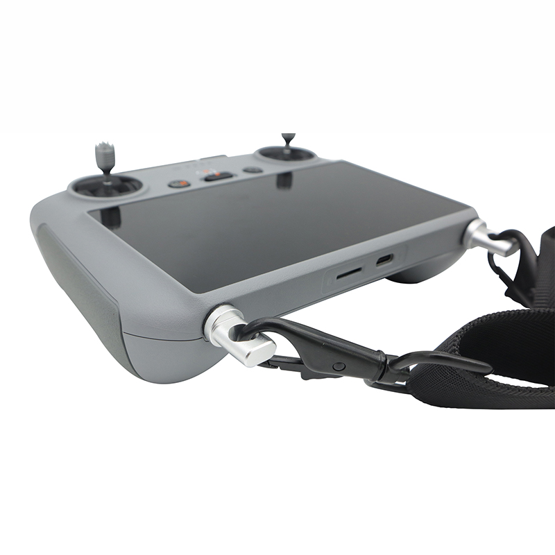 For DJI AIR 3/2S/Mavic 3Pro/3  - Drone Remote Controller Lanyard avis et prix