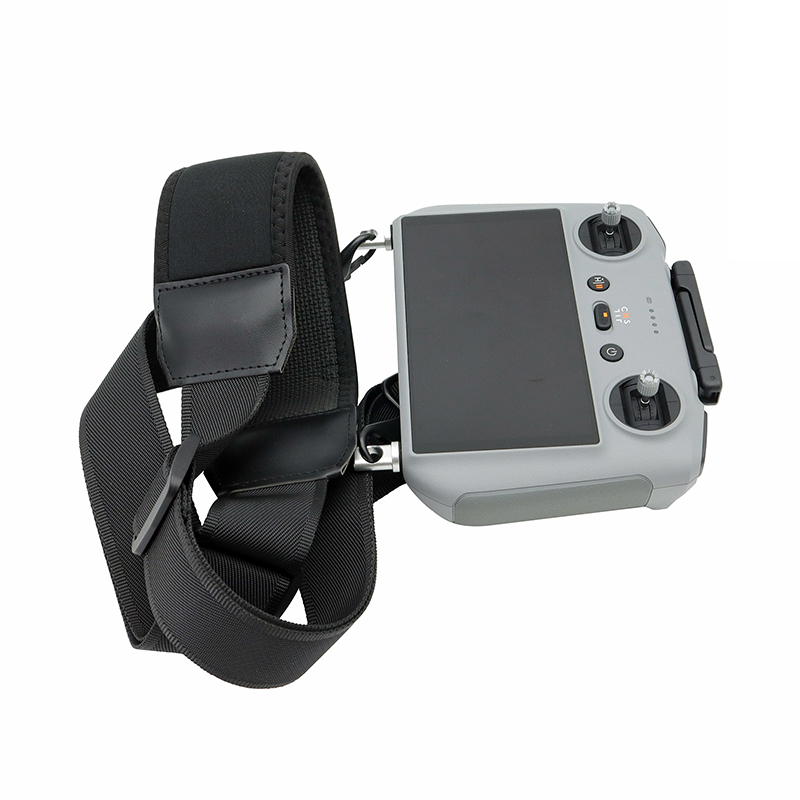 For DJI AIR 3/2S/Mavic 3Pro/3  - Drone Remote Controller Lanyard avis et prix