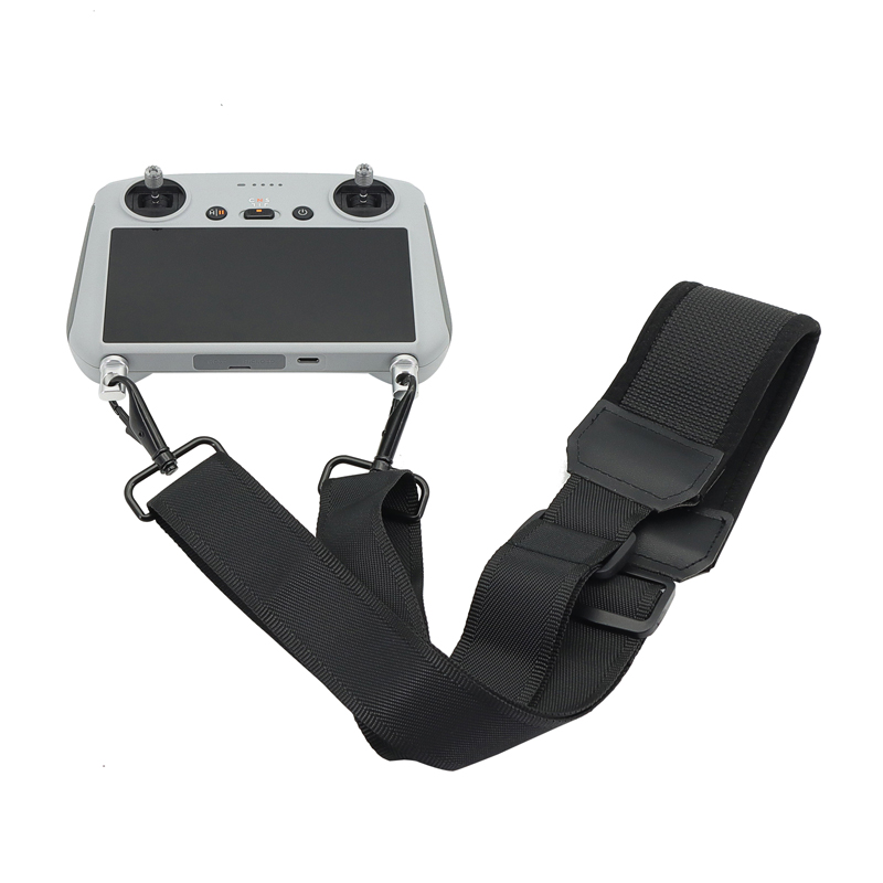 For DJI AIR 3/2S/Mavic 3Pro/3  - Drone Remote Controller Lanyard avis et prix