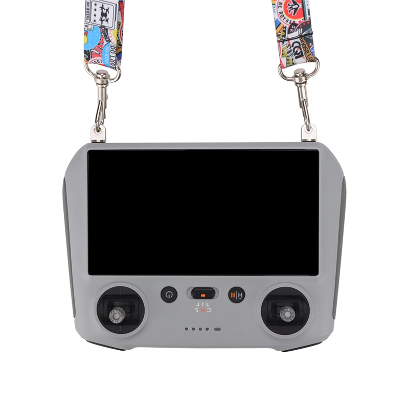 N05R For DJI AIR 3/MINI 4 PRO  - Drone Neck Strap avis et prix