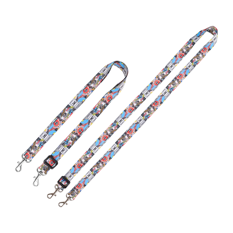 N05R For DJI AIR 3/MINI 4 PRO  - Drone Neck Strap avis et prix