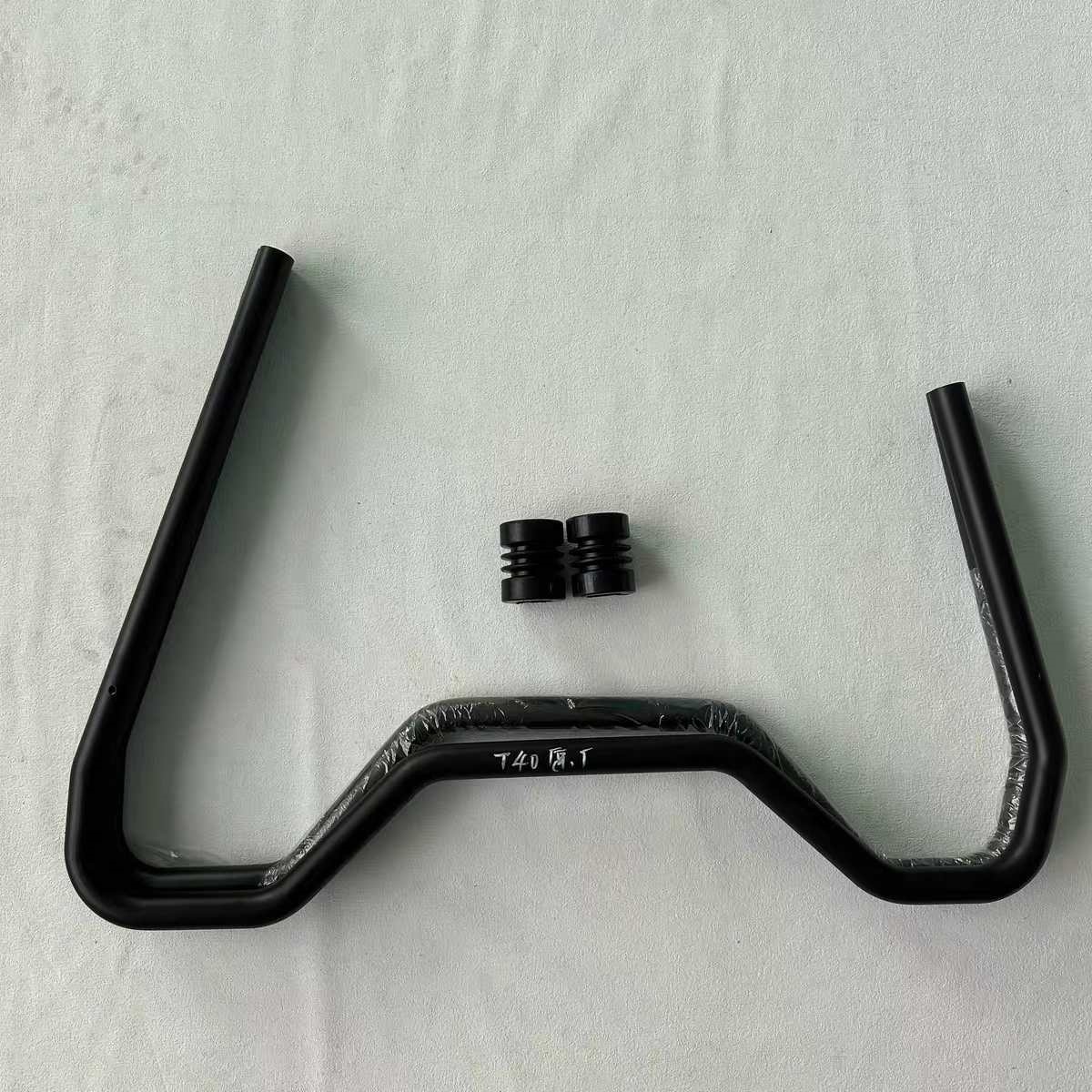 1 Set For Agras DJI T40 Landin - Drone Landing Pad avis et prix