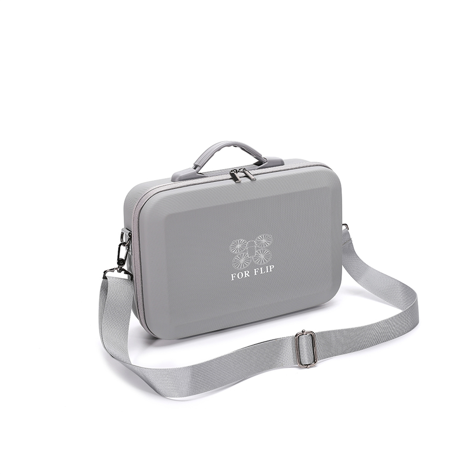 For DJI Flip Organizer RC 2 /  - Drone Joystick Cover avis et prix