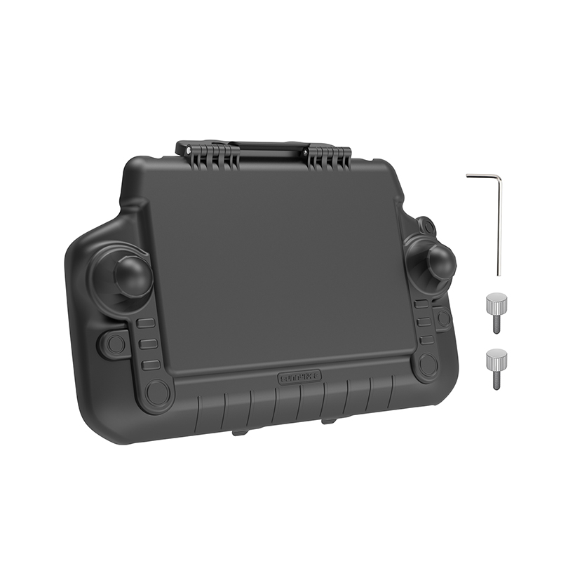 Protection Cover for DJI RC Pl - Drone Joystick Cover avis et prix