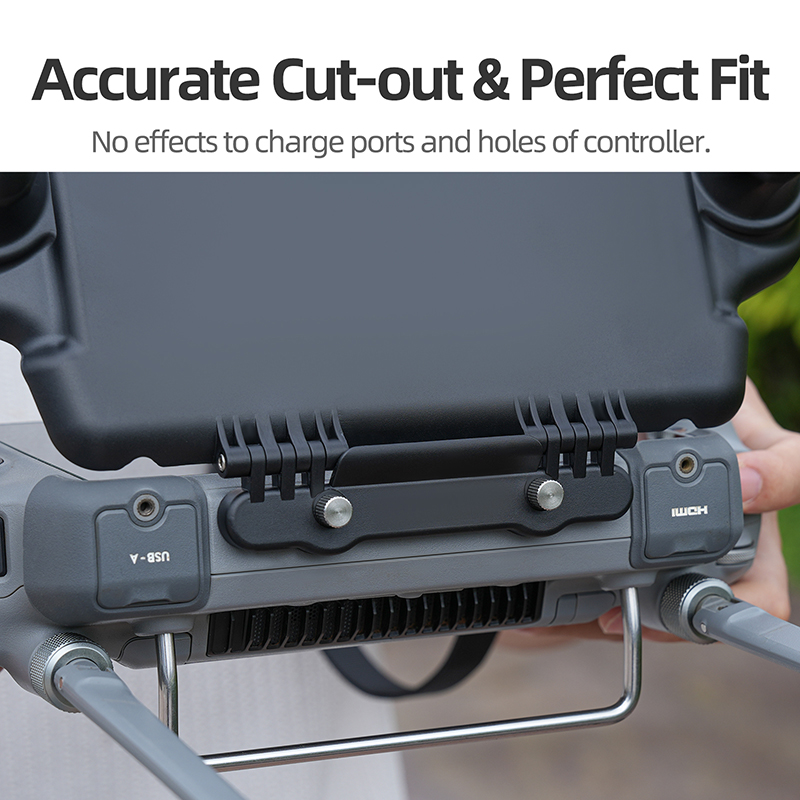 Protection Cover for DJI RC Pl - Drone Joystick Cover avis et prix