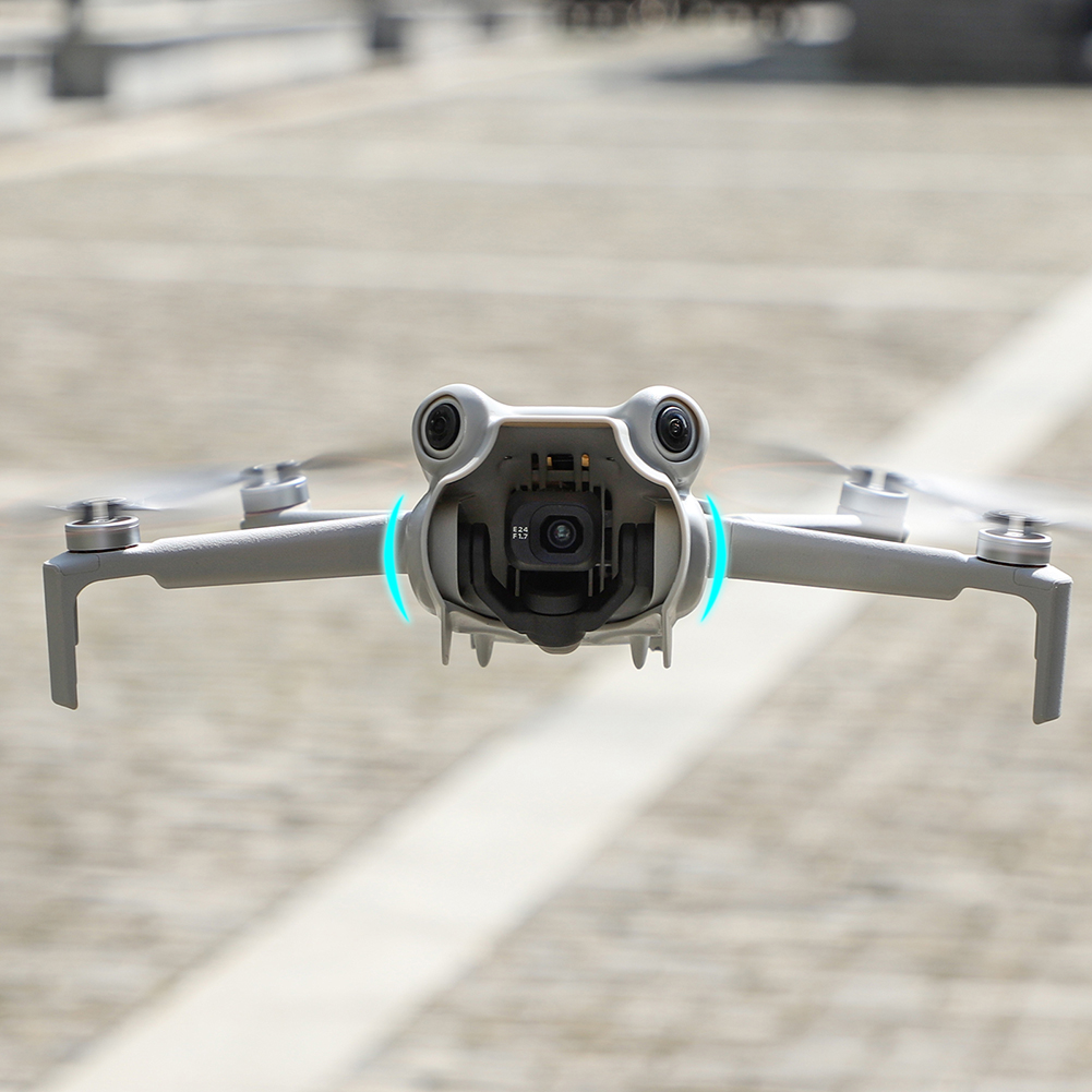 Drone Hood Drone Accessories S - Drone Sun Shade avis et prix