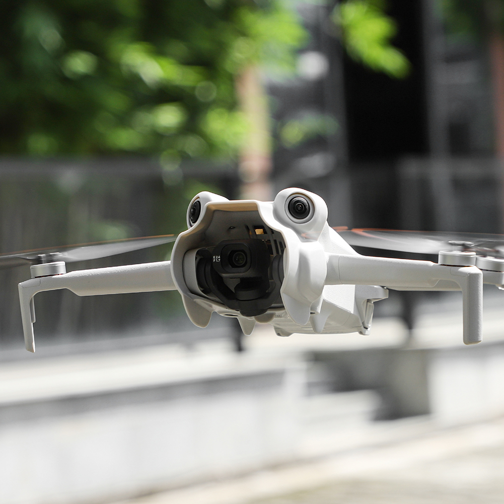 Drone Hood Drone Accessories S - Drone Sun Shade avis et prix