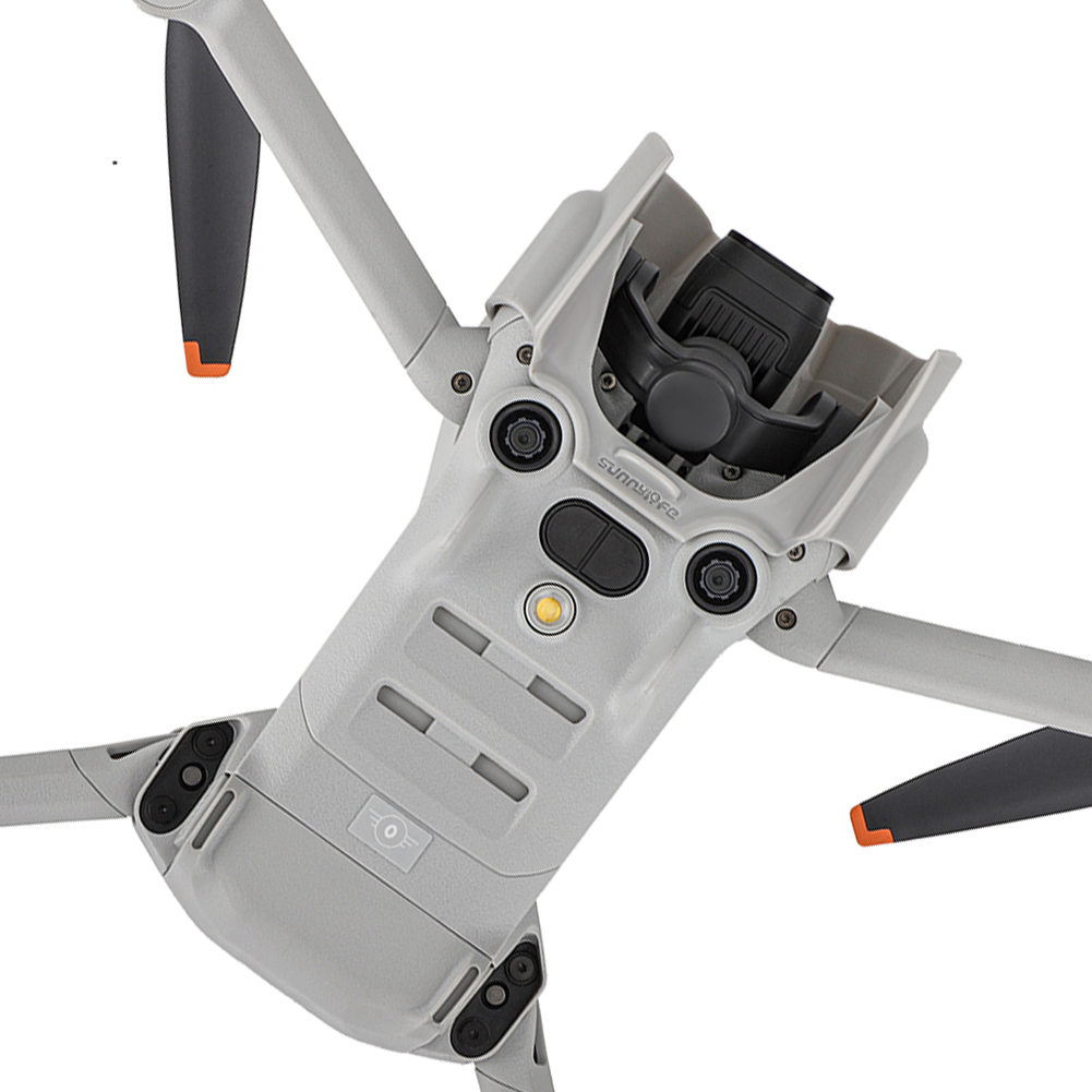 Drone Hood Drone Accessories S - Drone Sun Shade avis et prix