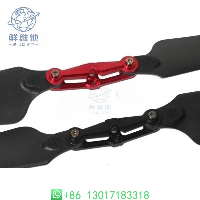 TL100D04 1555 Drone Replacemen - Drone Propeller Holder avis et prix