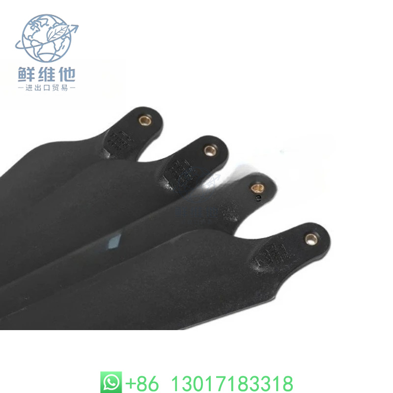 TL100D04 1555 Drone Replacemen - Drone Propeller Holder avis et prix