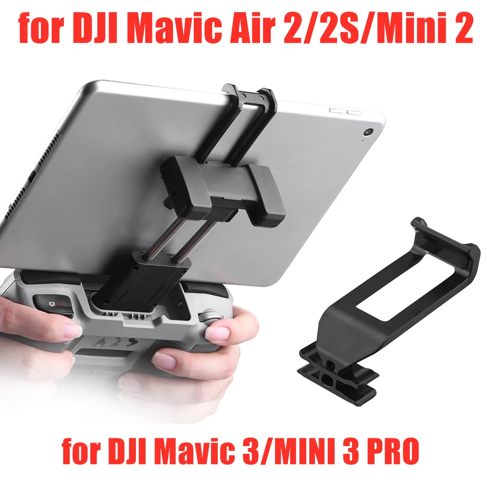 Tablet Mobile Phone Holder for - Drone Tablet Mount avis et prix