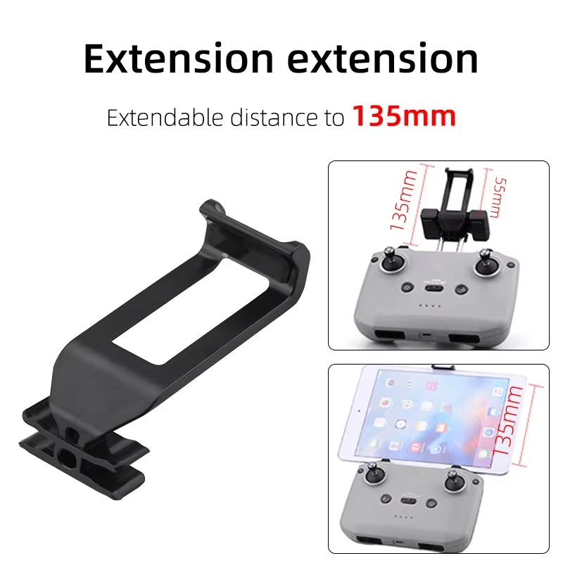 Tablet Mobile Phone Holder for - Drone Tablet Mount avis et prix