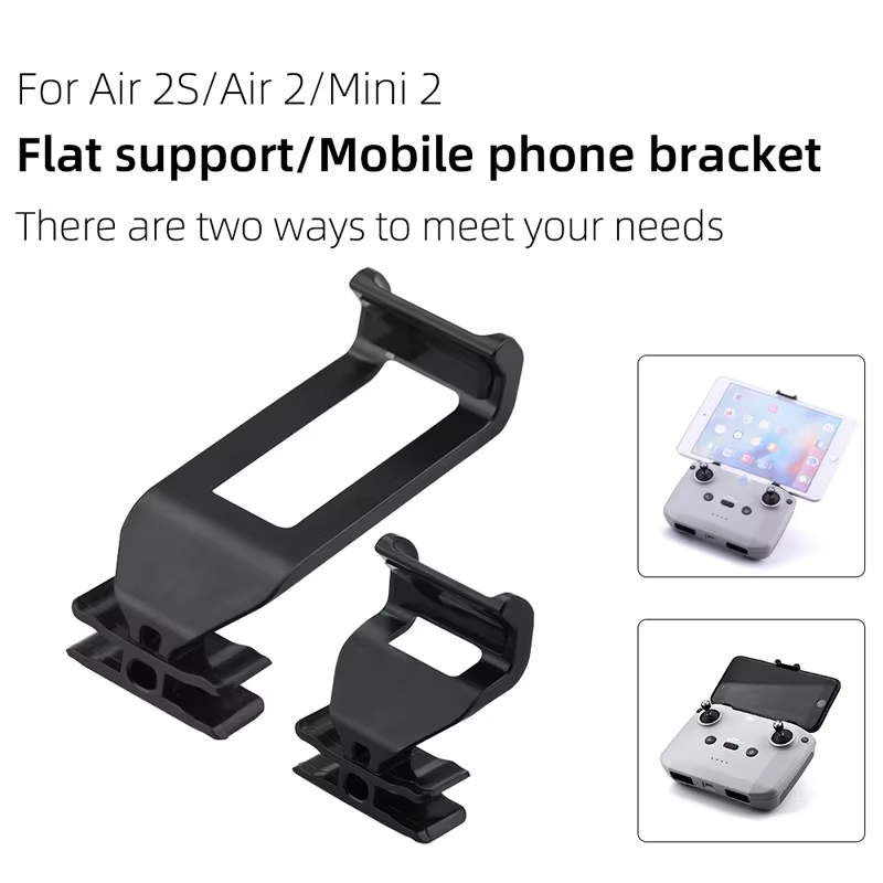 Tablet Mobile Phone Holder for - Drone Tablet Mount avis et prix