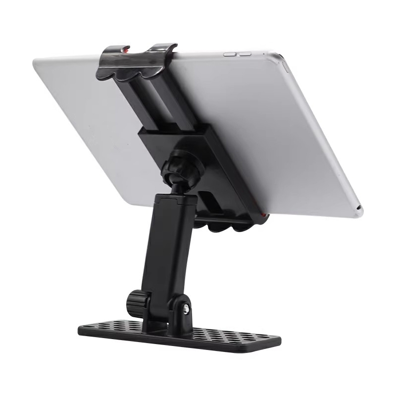 Remote Control Clip Mounts Pho - Drone Tablet Mount avis et prix