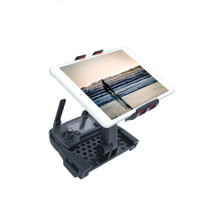 Remote Control Clip Mounts Pho - Drone Tablet Mount avis et prix