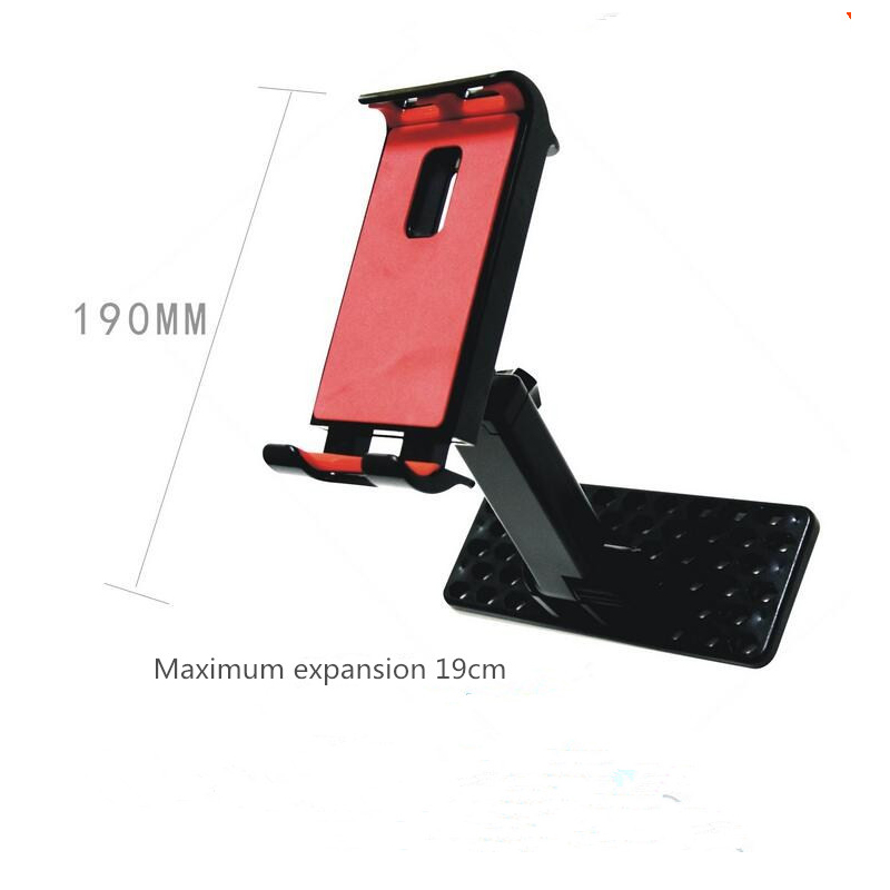 Remote Control Clip Mounts Pho - Drone Tablet Mount avis et prix