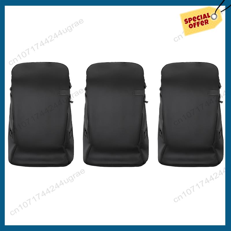 -A15I 3X For DJI Avata Storage - Drone Backpack avis et prix