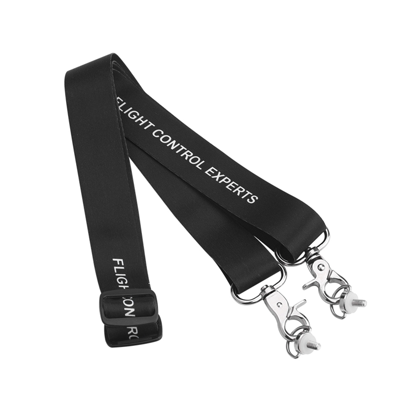 A56G-BRDRC for RC/RC 2/RC Pro  - Drone Neck Strap avis et prix