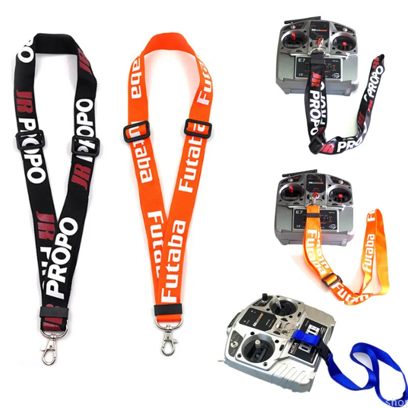 Universal Adjustable Neck Stra - Drone Neck Strap avis et prix