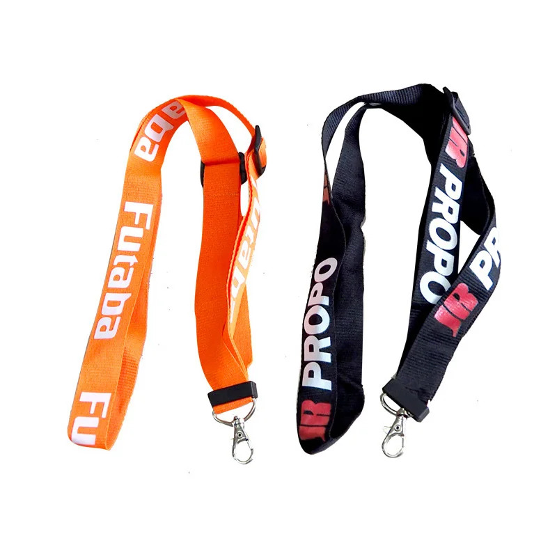 Universal Adjustable Neck Stra - Drone Neck Strap avis et prix