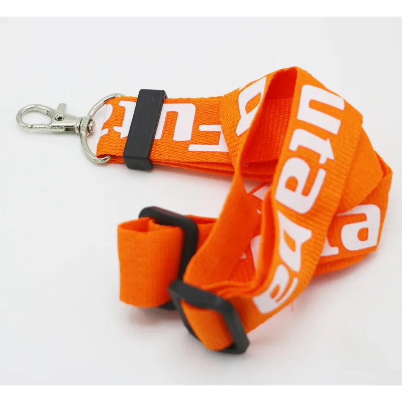 Universal Adjustable Neck Stra - Drone Neck Strap avis et prix