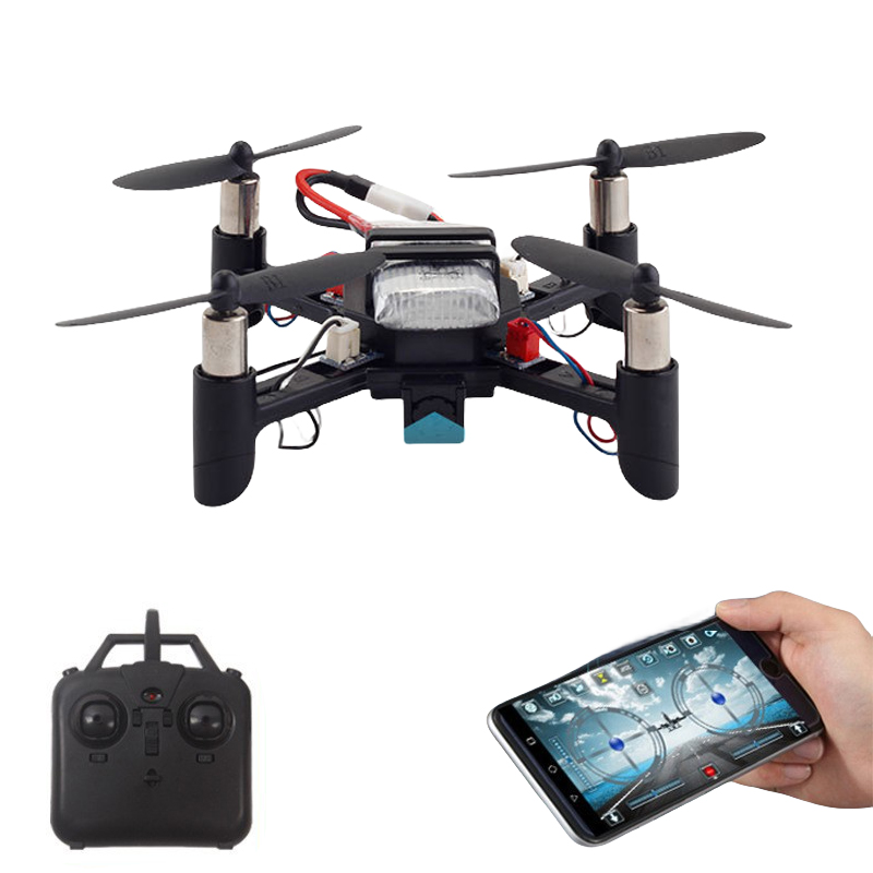 New Assembly DIY Four Axis Air - Drone Remote Controller Lanyard avis et prix