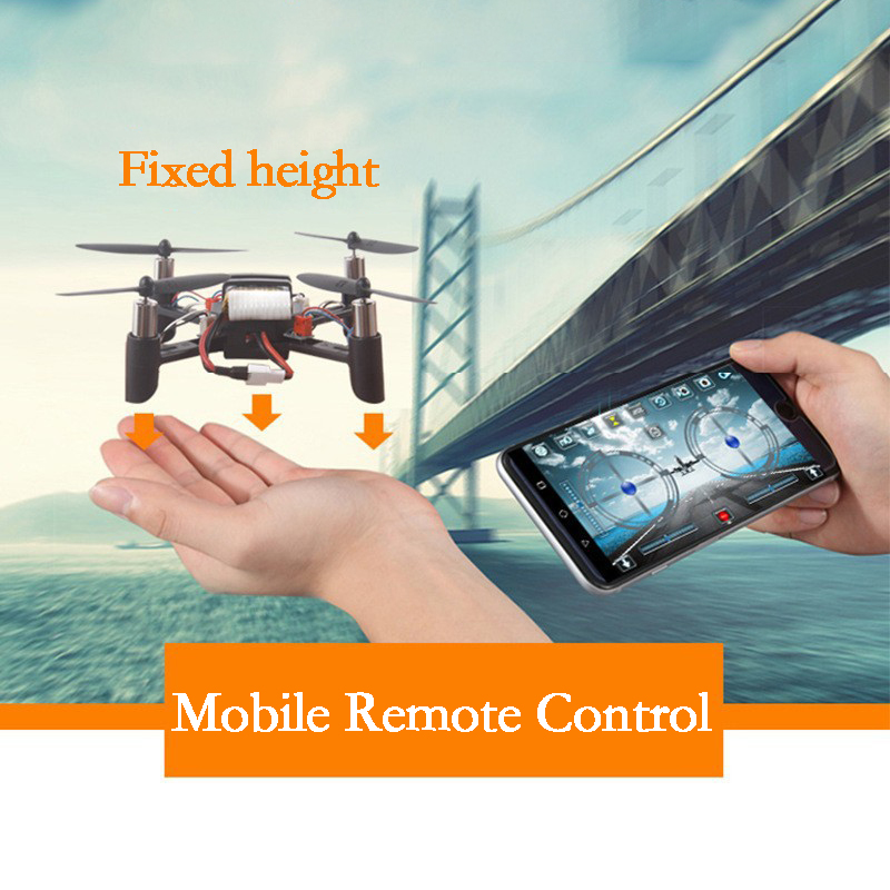 New Assembly DIY Four Axis Air - Drone Remote Controller Lanyard avis et prix