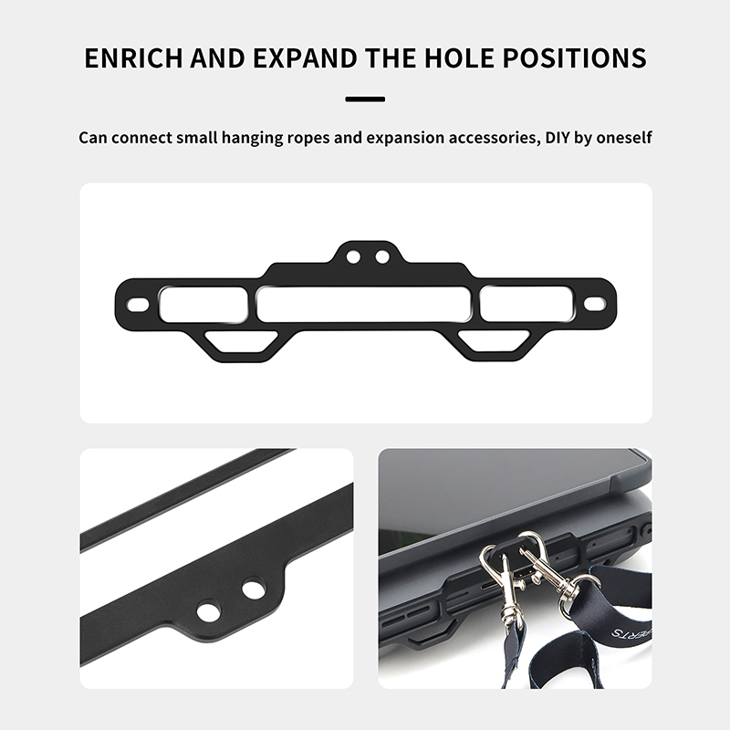 Lanyard for DJI RC Pro2 Screen - Drone Neck Strap avis et prix