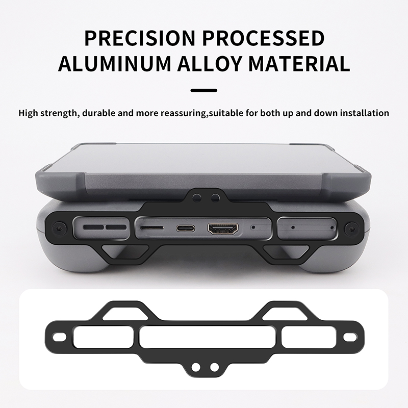 Lanyard for DJI RC Pro2 Screen - Drone Neck Strap avis et prix