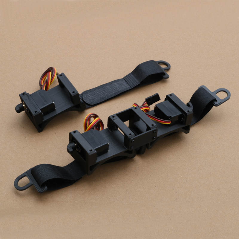 1PCS Adjustable Remote Control - Drone Remote Controller Lanyard avis et prix