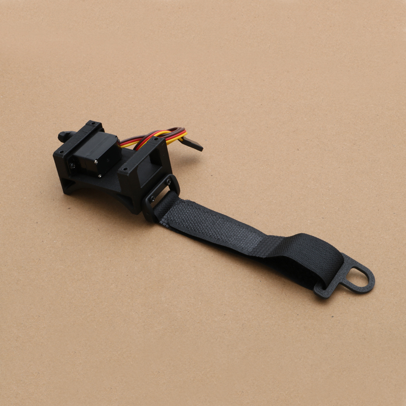 1PCS Adjustable Remote Control - Drone Remote Controller Lanyard avis et prix