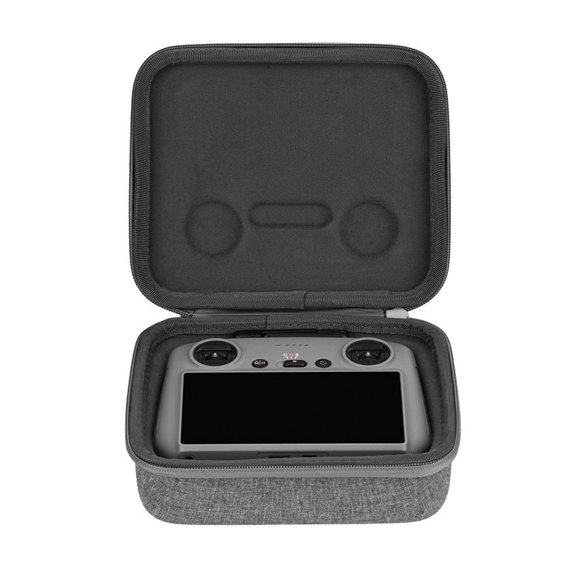 Storage Bag for DJI Lito1/ Lit - Drone Joystick Cover avis et prix